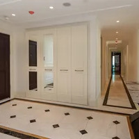 Апартаменты в Турции, Стамбул, 220 кв.фт.