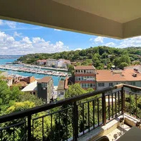 Apartment in Turkey, Istanbul, 113 sq.ft.