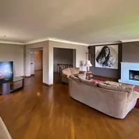 Apartment in Turkey, Istanbul, 113 sq.ft.