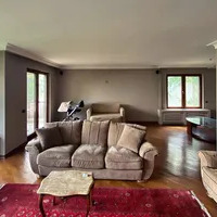 Apartment in Turkey, Istanbul, 113 sq.ft.