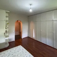 Apartment in Turkey, Istanbul, 113 sq.ft.