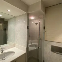 Apartment in Turkey, Istanbul, 113 sq.ft.