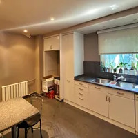 Apartment in Turkey, Istanbul, 113 sq.ft.