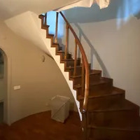 Apartment in Turkey, Istanbul, 113 sq.ft.