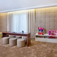 Apartment in Turkey, Istanbul, 74 sq.ft.