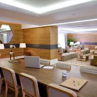 Apartment in Turkey, Istanbul, 74 sq.ft.