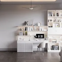 Apartment in Turkey, Istanbul, 66 sq.ft.