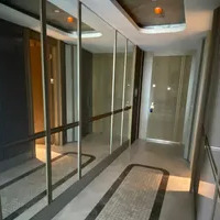 Apartment in Turkey, Istanbul, 298 sq.ft.