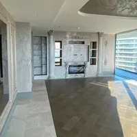 Apartment in Turkey, Istanbul, 298 sq.ft.