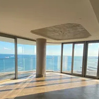 Apartment in Turkey, Istanbul, 298 sq.ft.