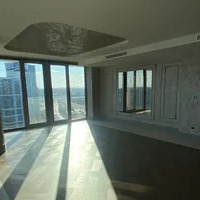 Apartment in Turkey, Istanbul, 298 sq.ft.
