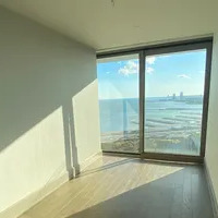 Apartment in Turkey, Istanbul, 298 sq.ft.