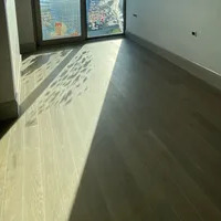 Apartment in Turkey, Istanbul, 298 sq.ft.