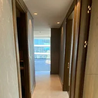 Apartment in Turkey, Istanbul, 298 sq.ft.