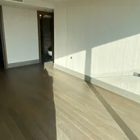 Apartment in Turkey, Istanbul, 298 sq.ft.