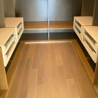 Apartment in Turkey, Istanbul, 298 sq.ft.