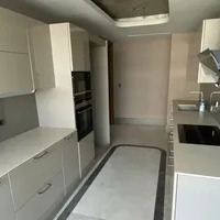 Apartment in Turkey, Istanbul, 298 sq.ft.