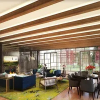 Apartment in Turkey, Istanbul, 106 sq.ft.