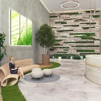 Apartment in Turkey, Istanbul, 106 sq.ft.