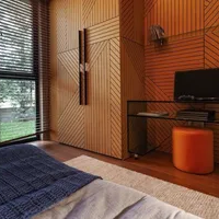 Apartment in Turkey, Istanbul, 106 sq.ft.