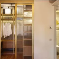 Apartment in Turkey, Istanbul, 106 sq.ft.