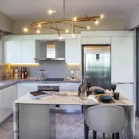 Apartment in Turkey, Istanbul, 106 sq.ft.