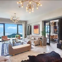Apartment in Turkey, Istanbul, 106 sq.ft.