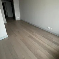 Апартаменты в Турции, Стамбул, 295 кв.фт.