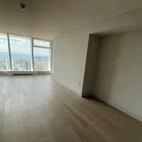 Апартаменты в Турции, Стамбул, 295 кв.фт.