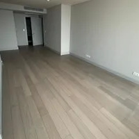 Апартаменты в Турции, Стамбул, 295 кв.фт.