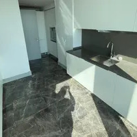 Апартаменты в Турции, Стамбул, 295 кв.фт.