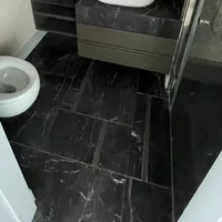 Апартаменты в Турции, Стамбул, 295 кв.фт.