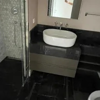Апартаменты в Турции, Стамбул, 295 кв.фт.
