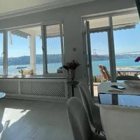 Apartment in Turkey, Istanbul, 113 sq.ft.