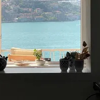Apartment in Turkey, Istanbul, 113 sq.ft.
