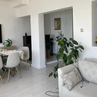 Apartment in Turkey, Istanbul, 113 sq.ft.