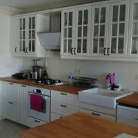 Apartment in Turkey, Istanbul, 113 sq.ft.
