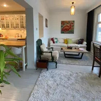 Apartment in Turkey, Istanbul, 113 sq.ft.