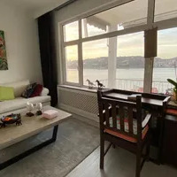 Apartment in Turkey, Istanbul, 113 sq.ft.