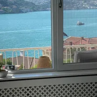 Apartment in Turkey, Istanbul, 113 sq.ft.