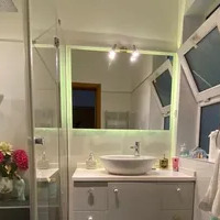 Apartment in Turkey, Istanbul, 113 sq.ft.