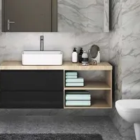Apartment in Turkey, Istanbul, 234 sq.ft.