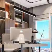 Apartment in Turkey, Istanbul, 120 sq.ft.