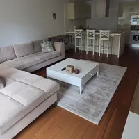 Apartment in Turkey, Istanbul, 115 sq.ft.