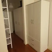 Apartment in Turkey, Istanbul, 115 sq.ft.