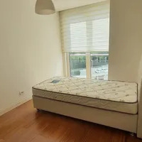 Apartment in Turkey, Istanbul, 115 sq.ft.