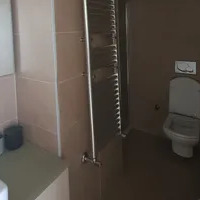 Apartment in Turkey, Istanbul, 115 sq.ft.