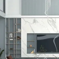 Apartment in Turkey, Istanbul, 243 sq.ft.
