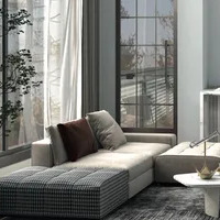 Apartment in Turkey, Istanbul, 243 sq.ft.