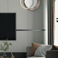 Apartment in Turkey, Istanbul, 243 sq.ft.